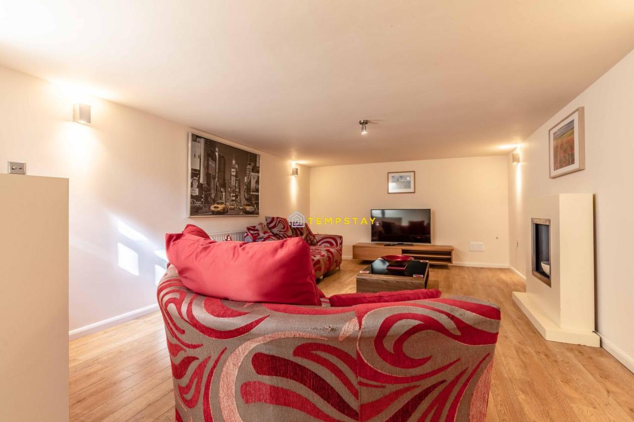 Chestnut Cottage - Stunning Countryside Views! Parking, 4 Bed, 3 Bathrooms White Waltham Экстерьер фото